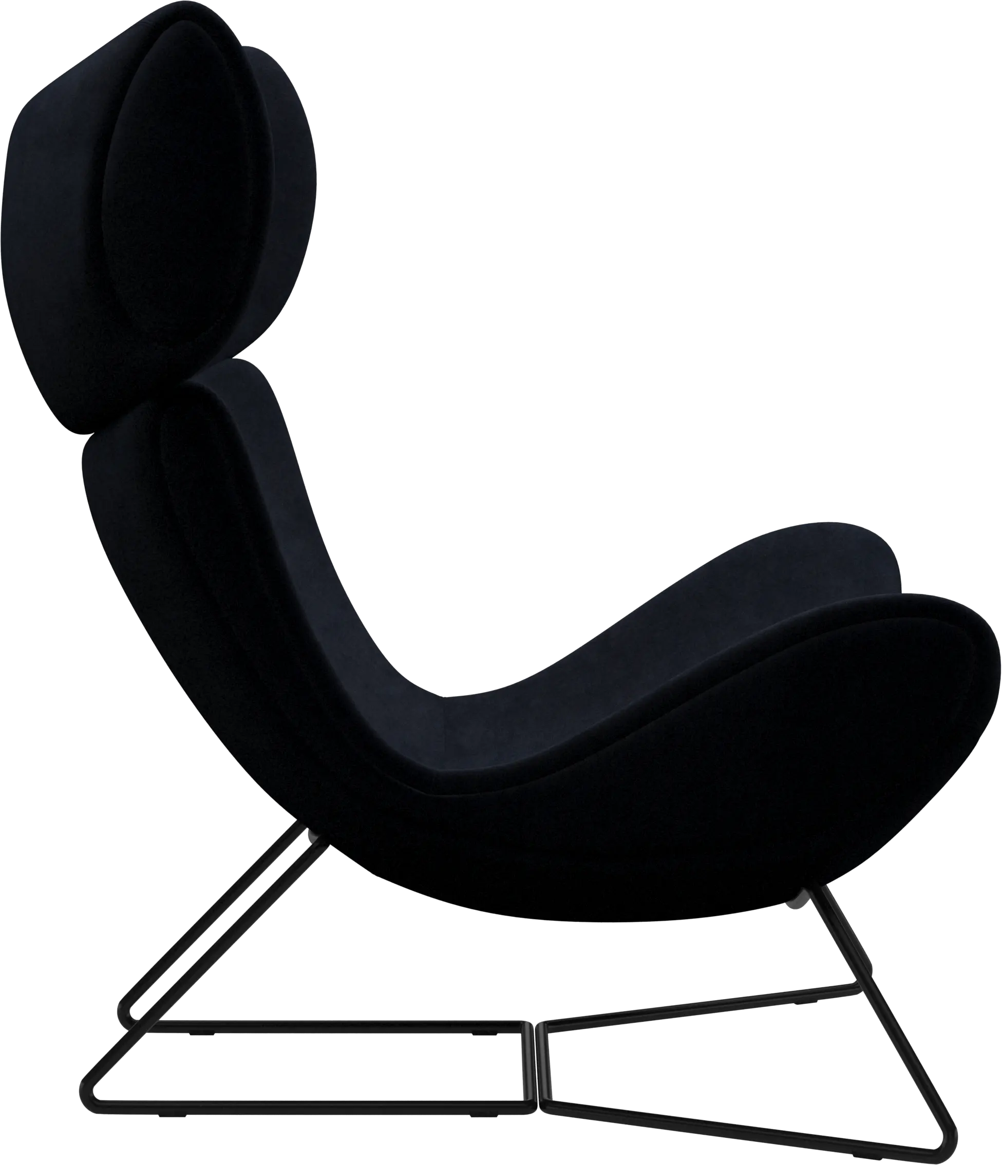 853053_PNG-Web 72dpi.png?